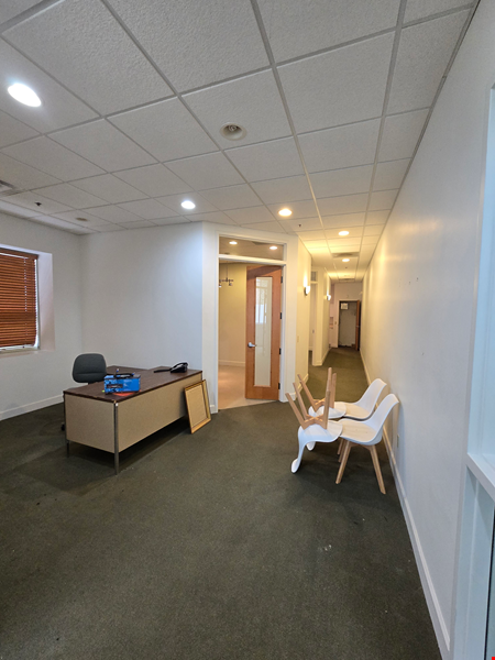 Office space for Sale at 241 N Superior St in Toledo