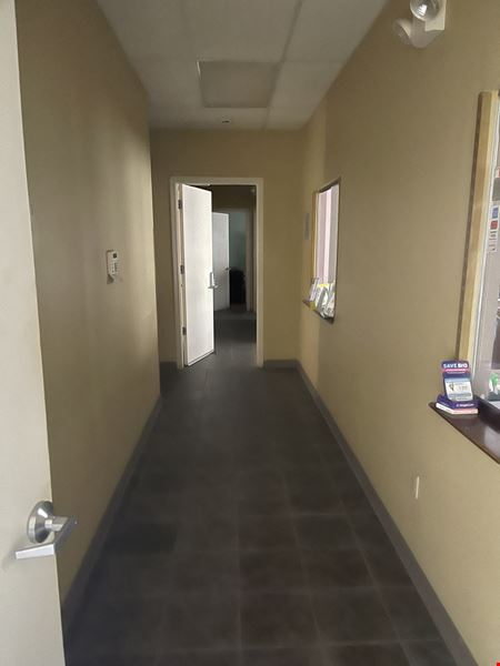 Professional Medical Office Building For Sale
