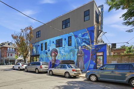 500 S 52nd St