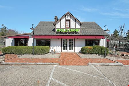 Chillicothe Mixed-Use Investment