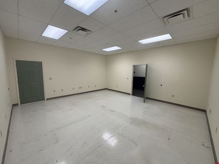 1010 Stillwater Ave - In-Line Retail/Office Space