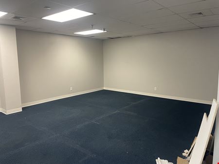 Quietwater Bldg 1 Suite 120