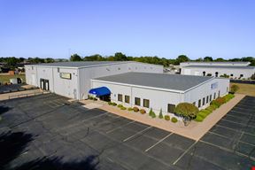 WESCO (Formerly EESCO)