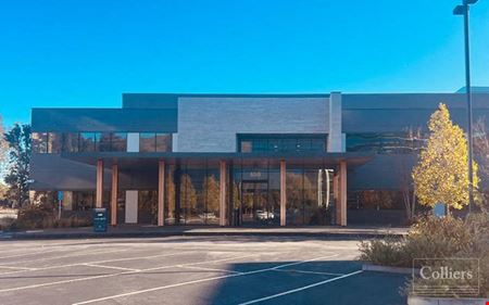 Industrial space for Rent at GATEWAY TECHNOLOGY PARK in South San Francisco