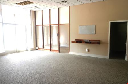 555 Big A Road - Toccoa