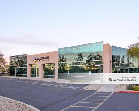 Office space for Rent at Bell 28 in Phoenix