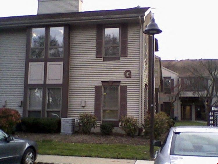150 River Rd