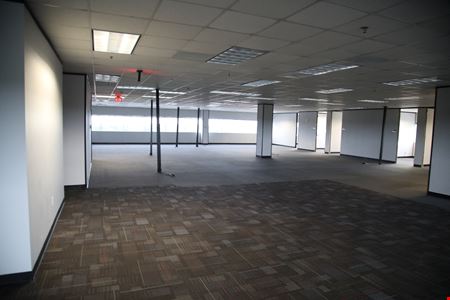 1250 W SAM HOUSTON PARKWAY