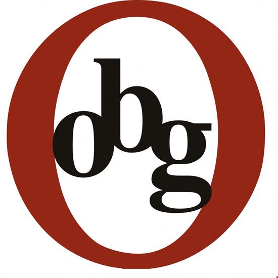 OBG Center