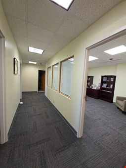 737 Delaware Ave