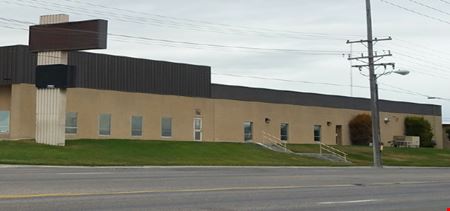 Office space for Rent at 665 E. Anderson St., Suite E in Idaho Falls