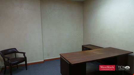 Plainview Office for Lease