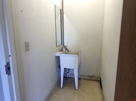 3 Quest Drive, Unit 207
