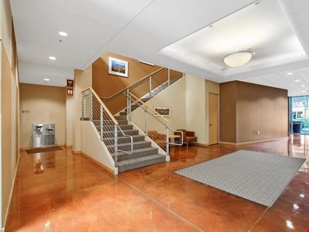 3450 N 3rd Street