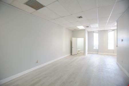 Premier Standalone Office/Retail Opportunity