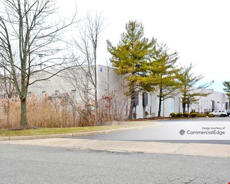 Industrial space for Rent at Highview Industrial Park - 1, 3, 5 & 7 Joanna Court in East Brunswick