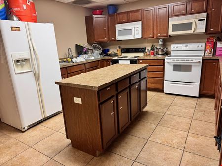Other space for Rent at 205 Haggerty Lane Unit#210 in Bozeman