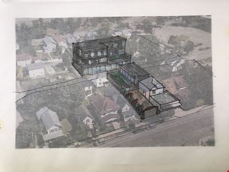 Retail space for Rent at Bridge St Portfolio in Grand Rapids