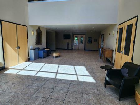 3150 Perimeter Parkway