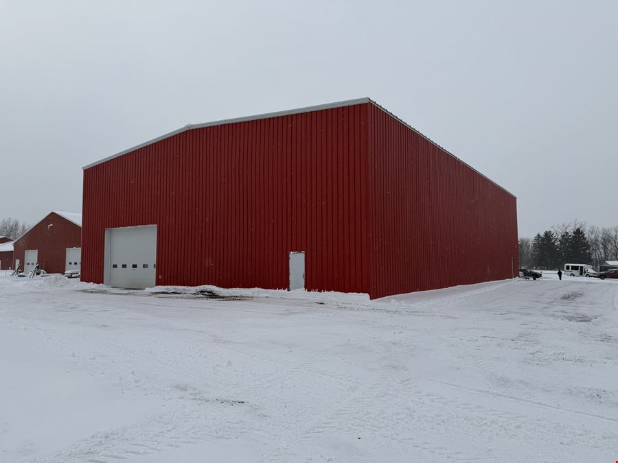 4500 State Rt 414