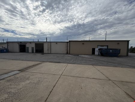6101 Kennedy Ave