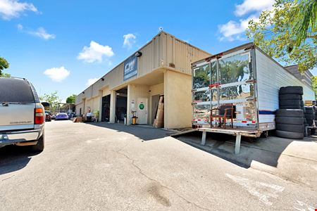 2152 N. Briarwood Ave