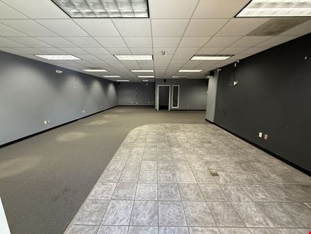 Office space for Sale at Gold Hill Commerce Park Building 2 Unit 101 in Fort Mill