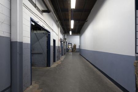 Retail space for Rent at 6361 Thompson Road in Syracuse