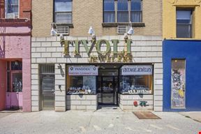 327 Graham Ave