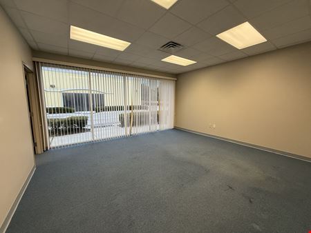 MBA Business Center | Commercial Condo For Lease
