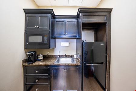 12002 Trafalgar Avenue Unit #202