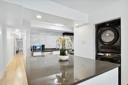 New Orleans Marigny 4 Plex