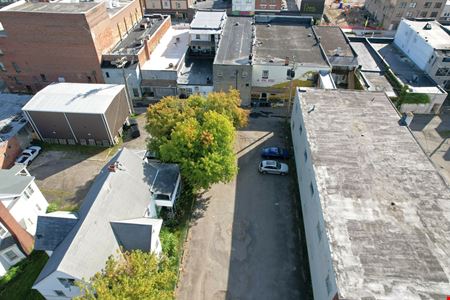 114 Washington Avenue