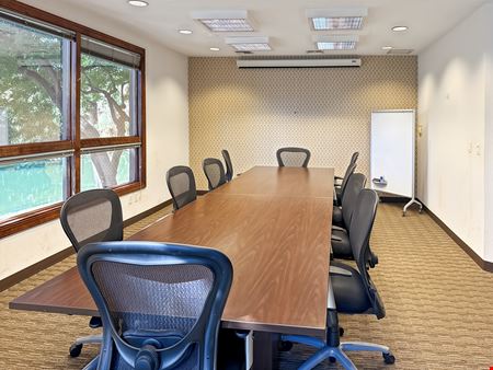 Office space for Rent at Regus - Dobson in Mesa