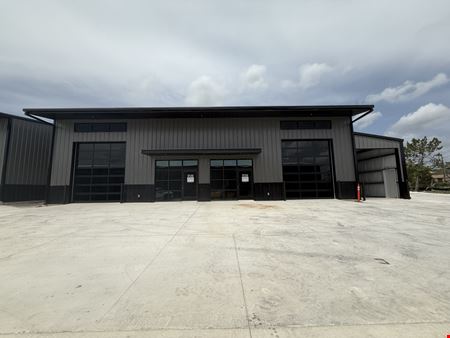 Industrial space for Sale at 451 Farrell Ln STE 202A in Dripping Springs