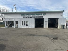 351 Lincoln Highway