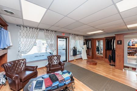 2085 Clague Rd
