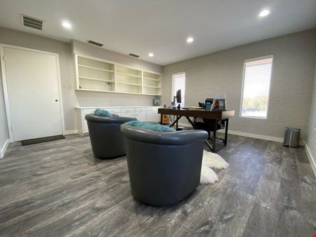 3728 South Park Drive