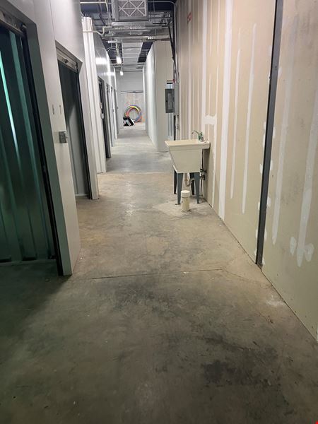 Valleydale Professional Vaults
