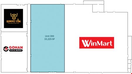Commercial space at 4003 Cleveland Ave  in Fort Myers