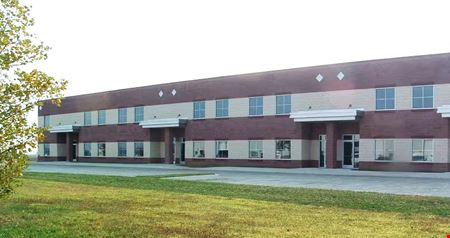 Office space for Rent at 126 Patriot Dr in Middletown