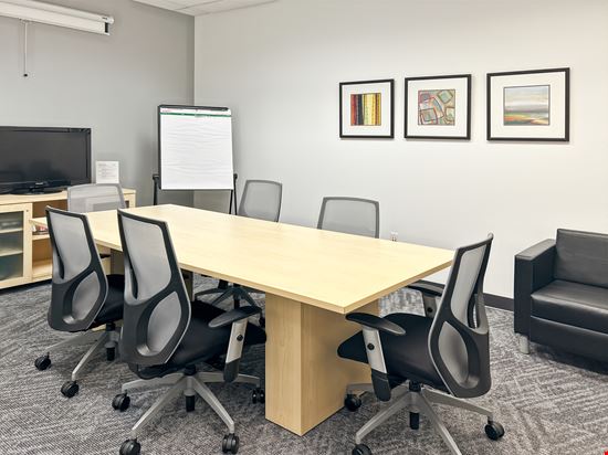 Regus - Henderson - Coronado Parkway