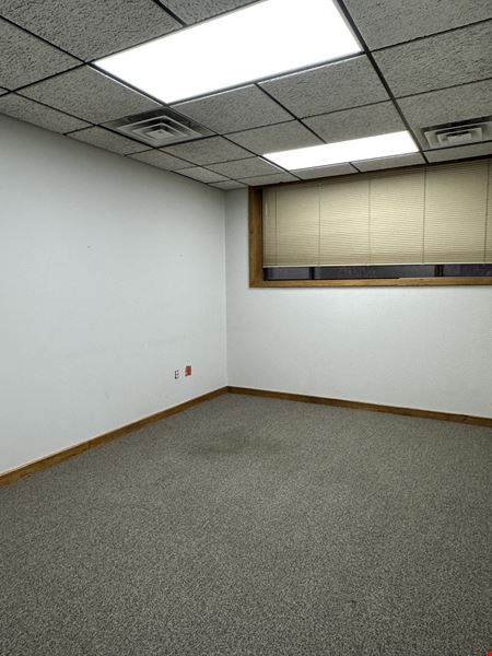 2222 Broadwater Ave Suite 101