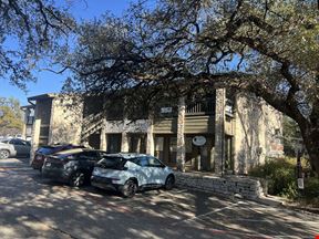 3930 Bee Caves Road