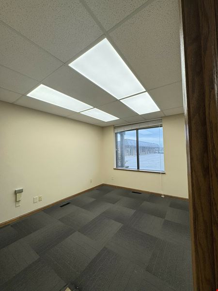 105 5th St SE Unit #3