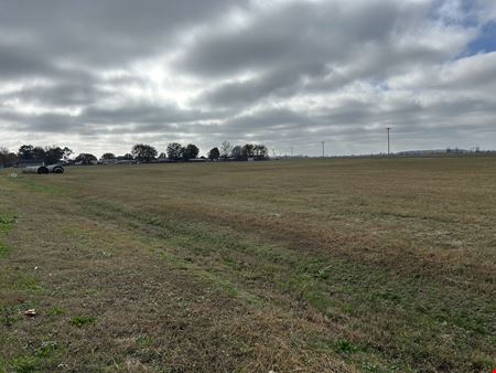 VacantLand space for Sale at AR-463 in Bay