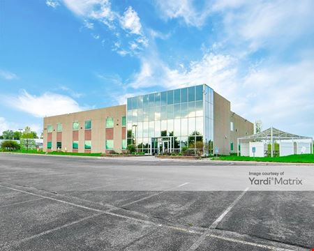 Office space for Rent at 12181 Margo Avenue South in Hastings