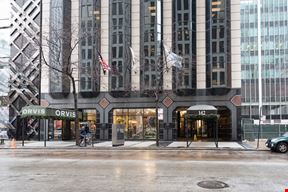 142 East Ontario