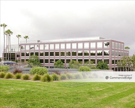 Office space for Rent at Elements in San Diego