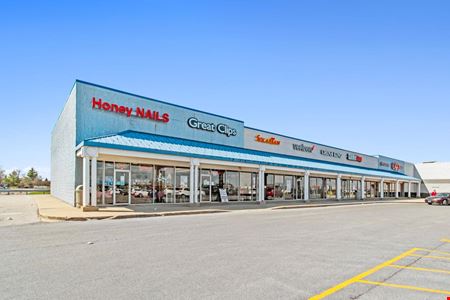 Decatur Marketplace